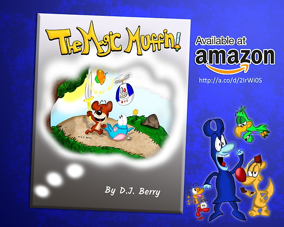 achyutha prasad like the magicmuffin photo cristy rogers recommends the magicmuffin pic