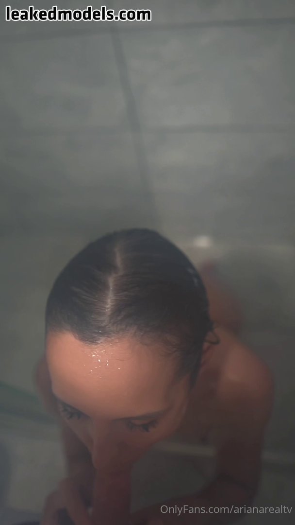 sasha grey threesome ahmed leader share dirty garden girl