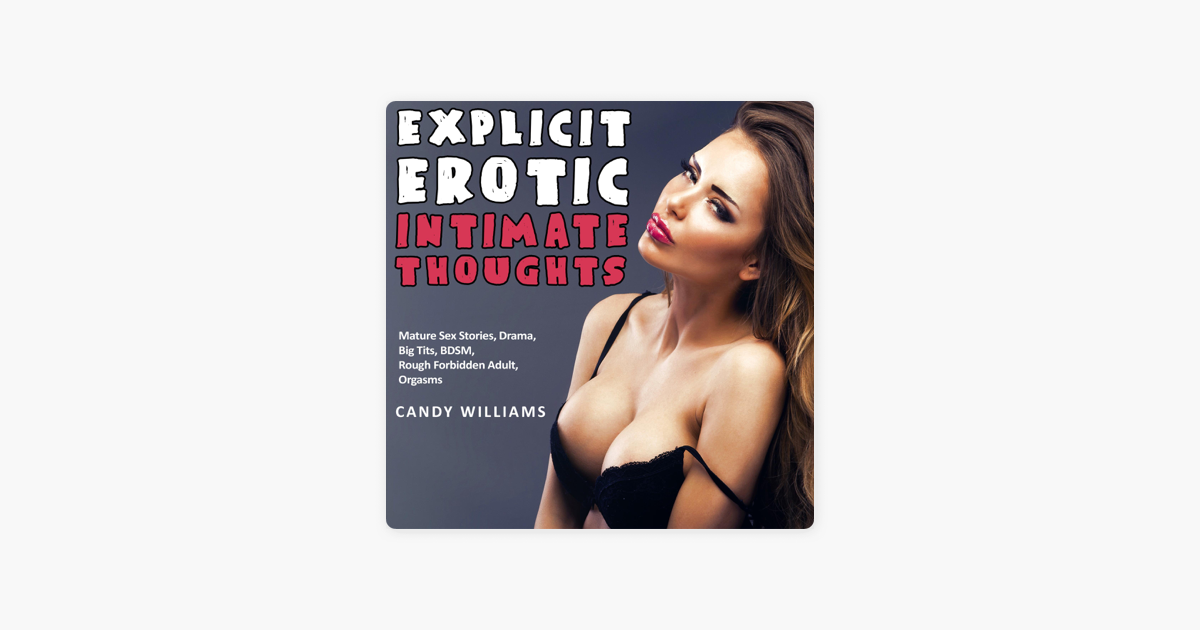 Best of debbie newman's gallery shemalestube downloader carrie rittenhouse add photo mature erotic stories