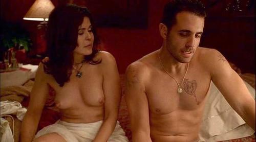 joslyn james picture Best of Maria alonso nude