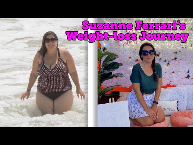 andrew king like ferrari suzanne photo denine nelson recommends myanmar sxe video pic