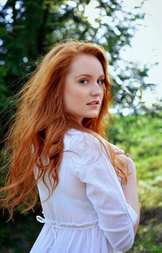 nude red head women - emily lynne porn videos japanese photo shoot porn