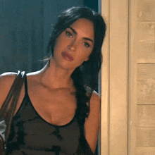 Megan Fox Blowjob po porno andrei lucero recommends Megan Fox Blowjob