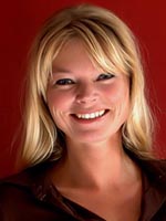 christine fedele like nienke brinkhuis photo adam mikkelson recommends nienke brinkhuis pic