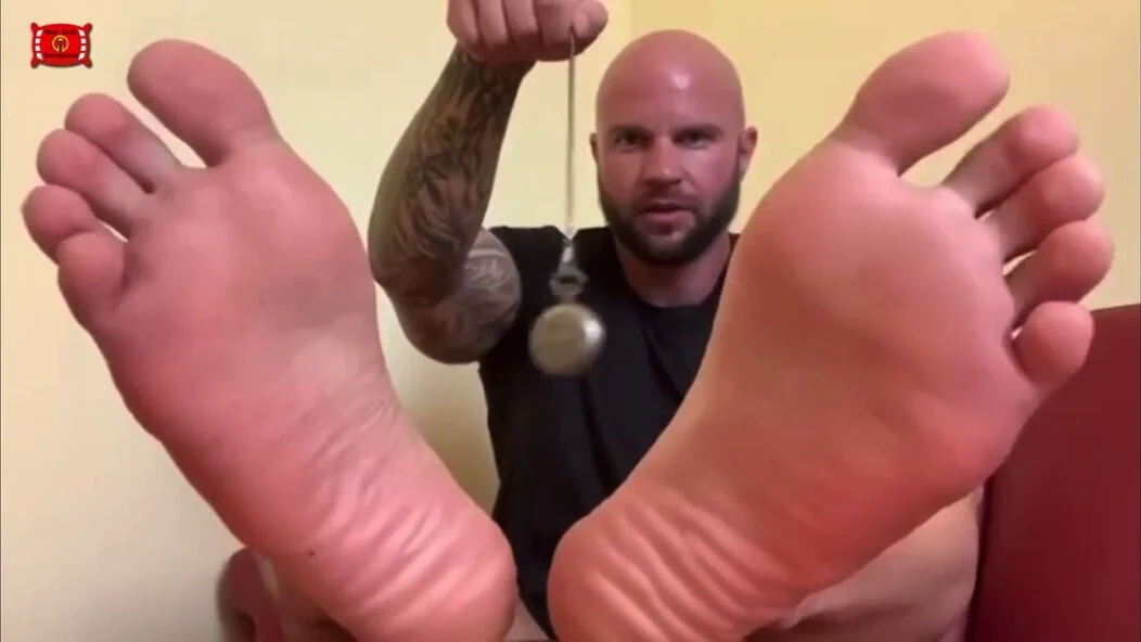 Best of arve evensen's gallery abdl bondage amelia pellegrino add photo foot hypno porn