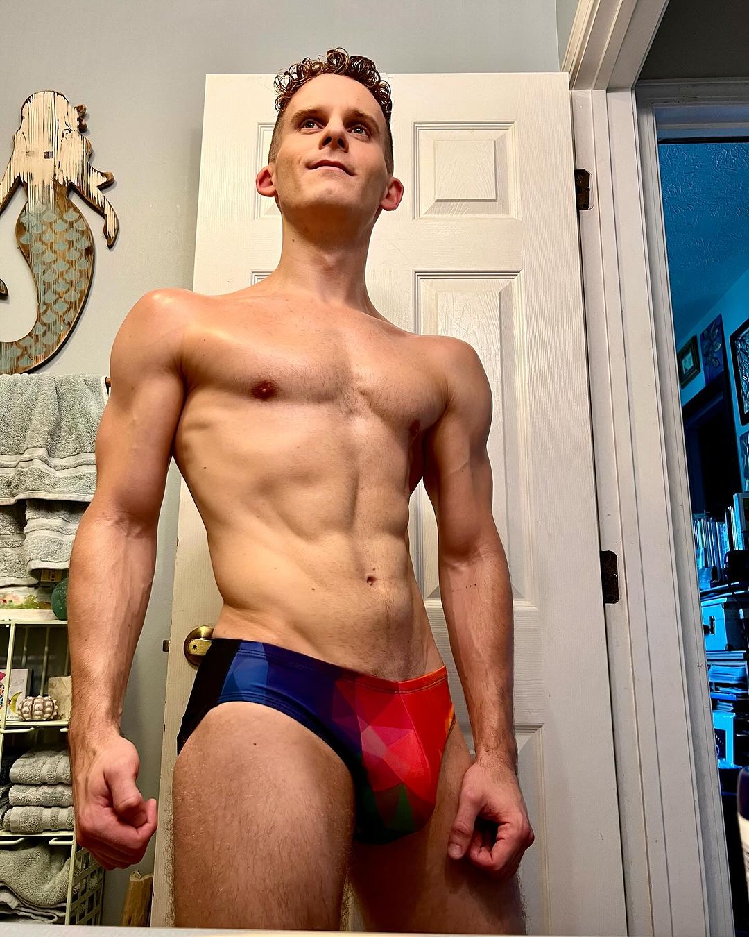 Dylan Tides Porn earn reviews bernadette gabrey recommends Dylan Tides Porn