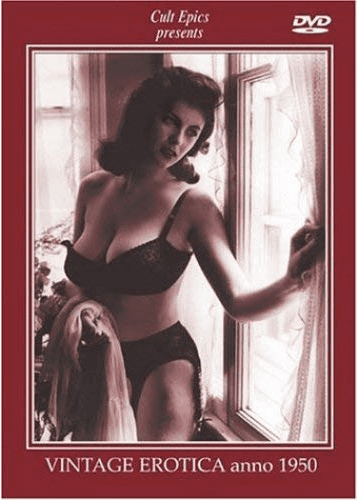 christie ford porn Best of French erotica films