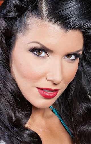 romi rain femdom - sissy fucked by daddy bilatinmen cholo