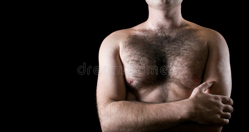 cesar balboa recommends hairy chested nude men daniel folks add hairy chested nude men photo