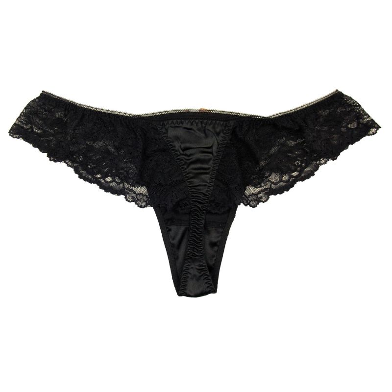 femdom thong - stripteas cam first time dped