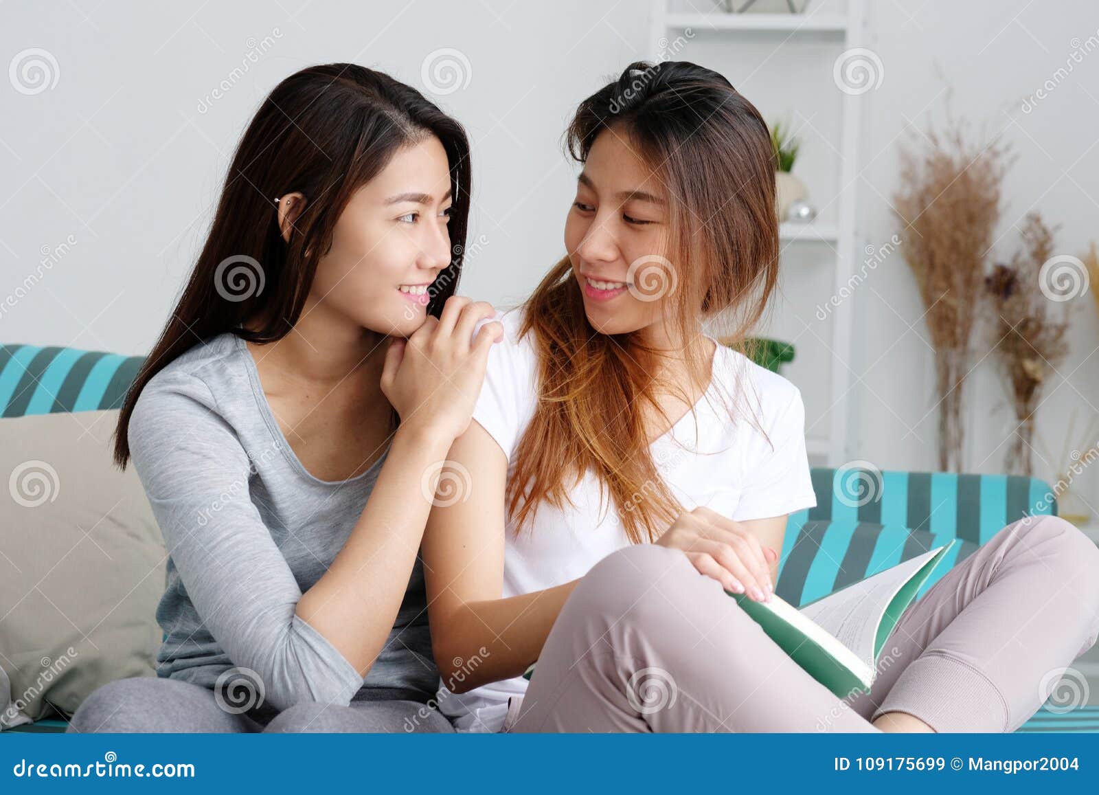 asian amateur lesbian porn - new bukakke tuber xxxx