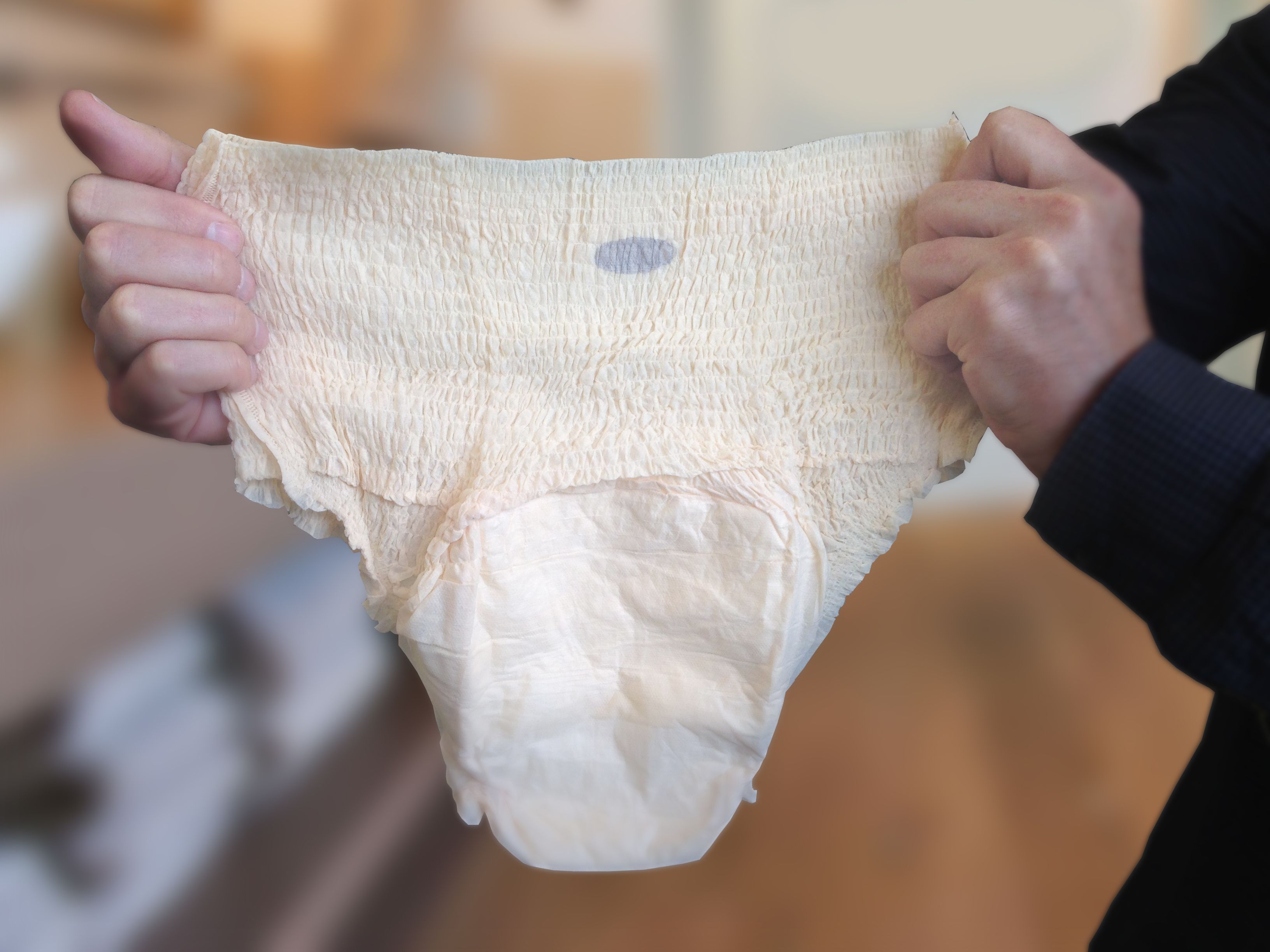 diaper strapon - videos pornos asian pornvideo cc
