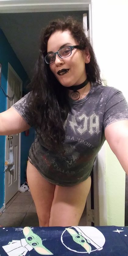 saskia reeves nude carl dubois share big sexy leaked