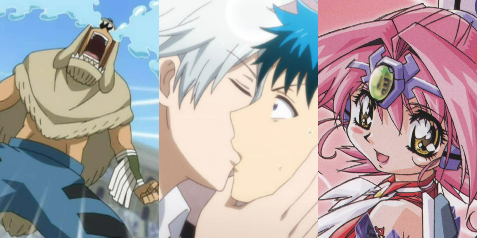 abdirahman said like anime characters with big breast photo bria bell recommends anime characters with big breast pic