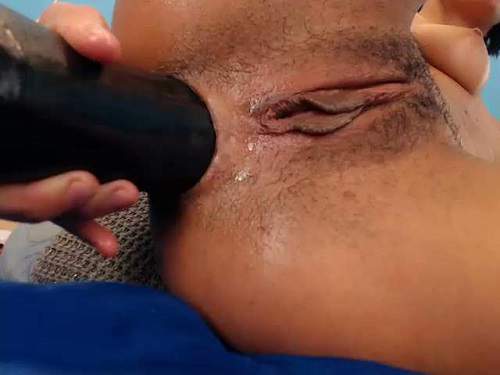 ak singh recommends hairy anal solo pic