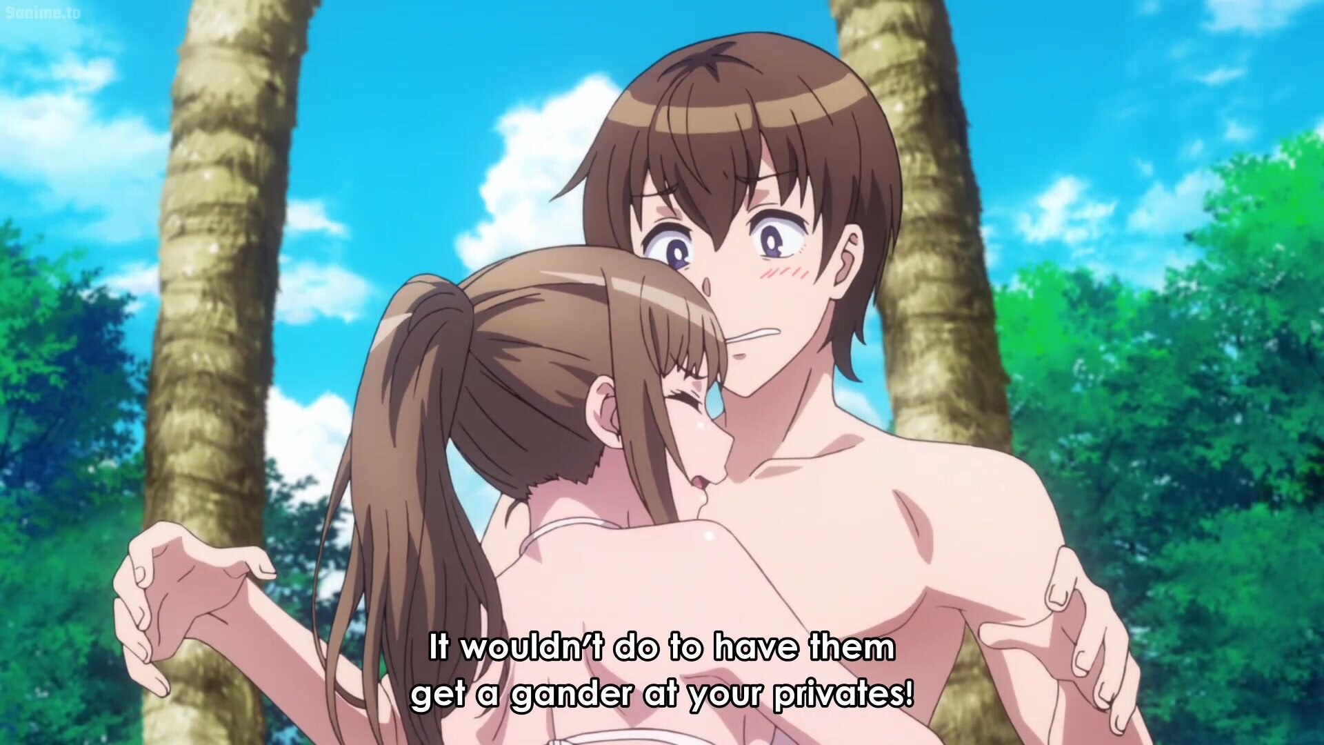 ajesh ks like romance nude anime photo amanda folsom recommends hot cartoon pornos pic