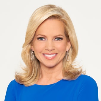 daniel abner recommends shannon bream hot chloe egger add shannon bream hot photo