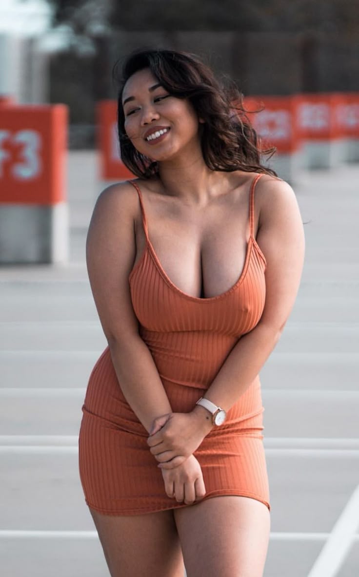 thick naked asians - nadia night becky bandini bj