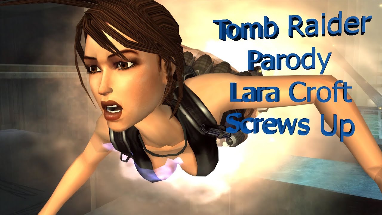 lara croft vr porn - jill kassidy massage age play videos