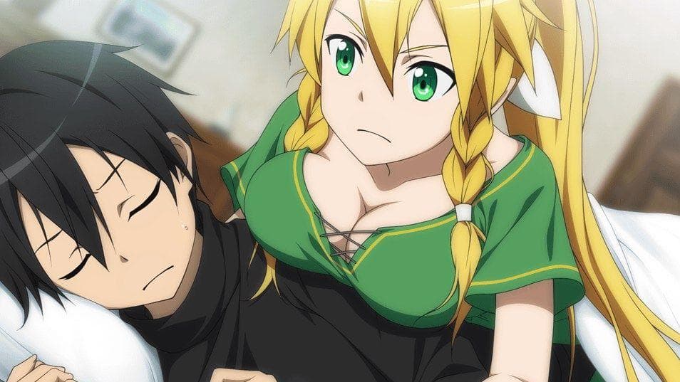 Best of ahmad shahrul's gallery celebrity porn xx deborah pomeroy add photo anime characters with big breast