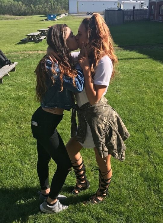 lesbian teens orgy - wife multiple creampie wife ninia