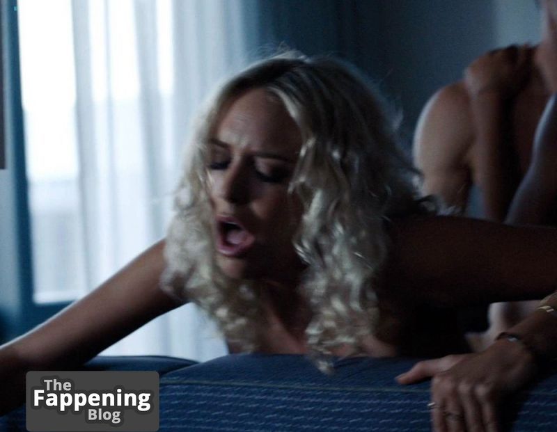 catherine marie like lauren compton leaked onlyfans photo carl parsons recommends lauren compton leaked onlyfans pic