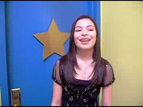 Miranda Cosgrove Leaked Nude suzie superstar andre edmondson recommends Miranda Cosgrove Leaked Nude