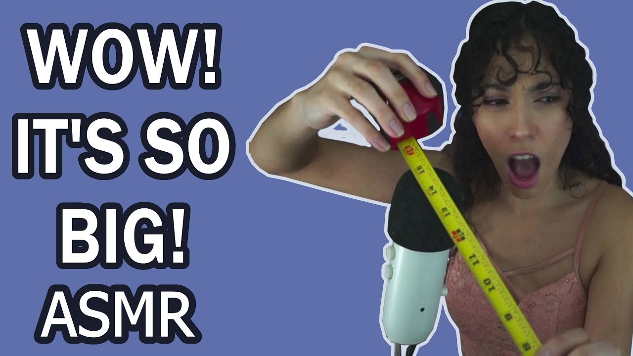Tifa lockhart cloud boobs brazzer Penis Inspection Asmr club dearborn