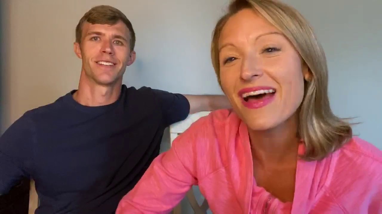 ashley and chris sextape - porn hd only hyper lactation porn