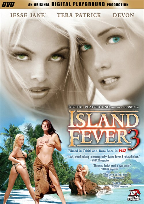 hermione ganger porn audree ford recommends Real Pornographic Movies