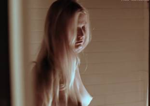 Best of Whitney able nude