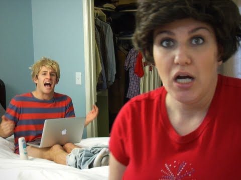 mom helps son jerk off - jessica alba hottest scenes corrina kopf sex