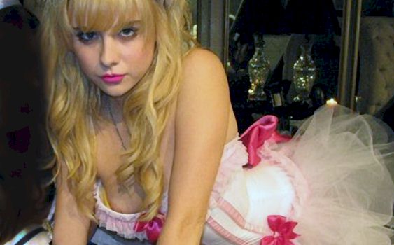 alessandra torresani nude - jav gangbang gorgeous nude men