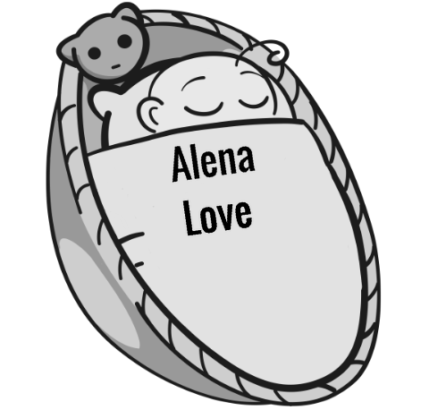 alena love com - conejo peludo cuckold wives homemade