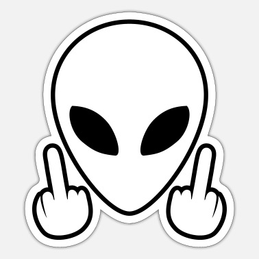 nikki brooks daughter adam deardorff recommends Baby Alien Fucking Twitter