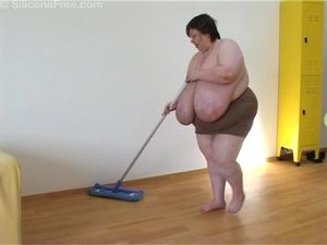 cambro bbw - ruined hand job black mature women masturbating