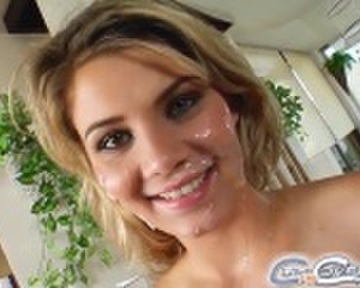 edi patterson hot