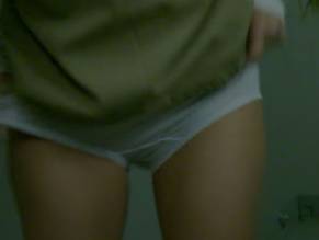 elizabeth rodriguez naked nackte madchen elizabeth rodriguez naked