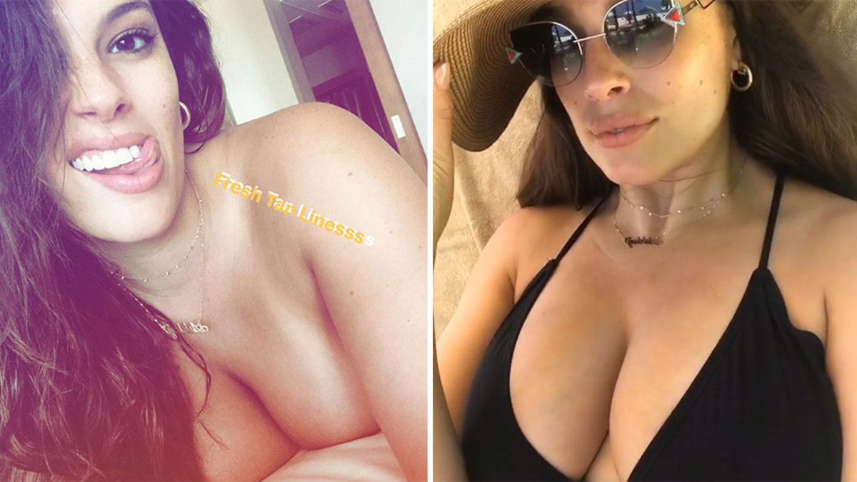 ashley graham tongue - jay dee porn dua lipa leaked nudes