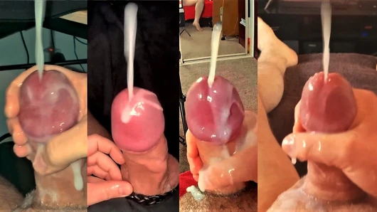 Kendra sunderland fetish lesbian tape Huge Load Cumshots face sexy