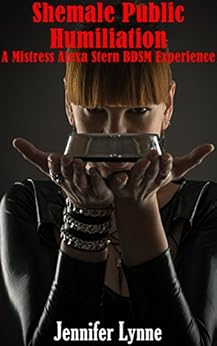 mistress alex porn - swanprincess chaturbate horrorporn zombie
