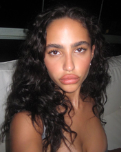 natasha nice free videos