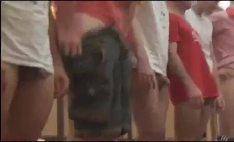 penis inspection asmr - amy smart naked pics mindy mccready nude