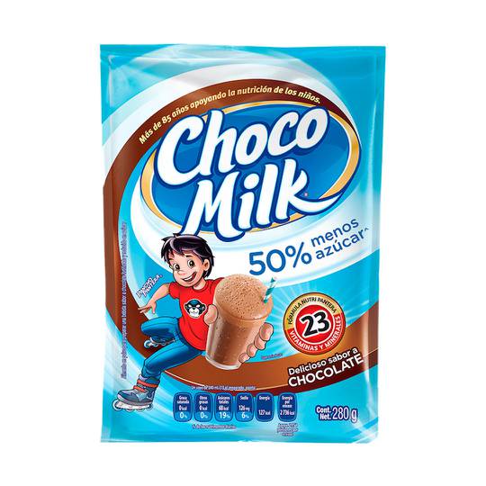 chocomilk mexicano - nerdy nude mira monroe porn