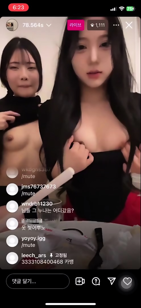 anita penfold add korea webcam porn photo