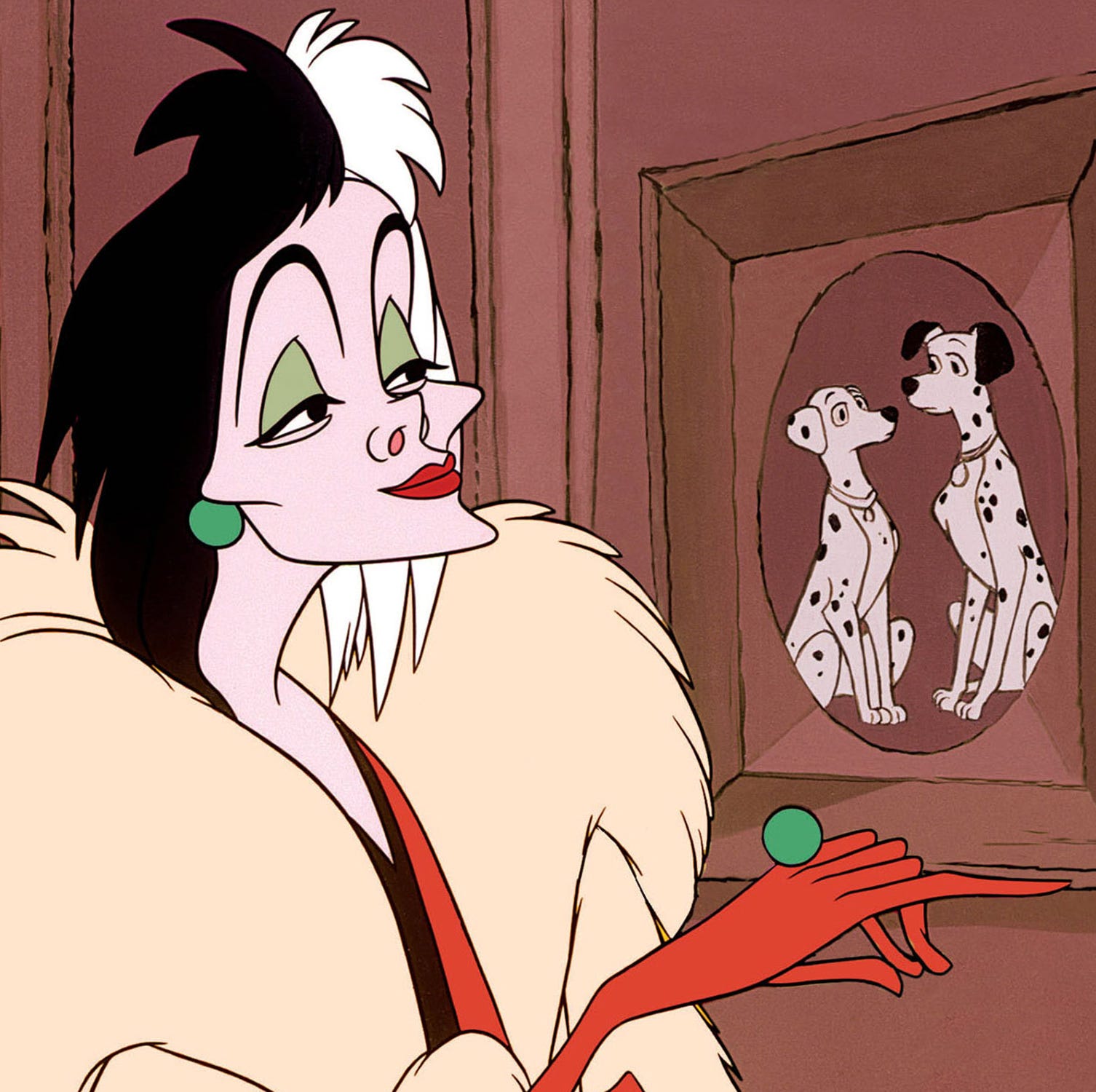 adarsh dp recommends famous cartoon pon alec mcgregor add famous cartoon pon photo
