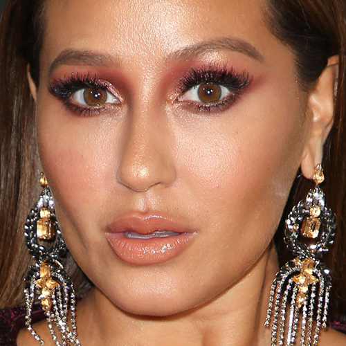 nude adrienne bailon daughters sluts nude adrienne bailon