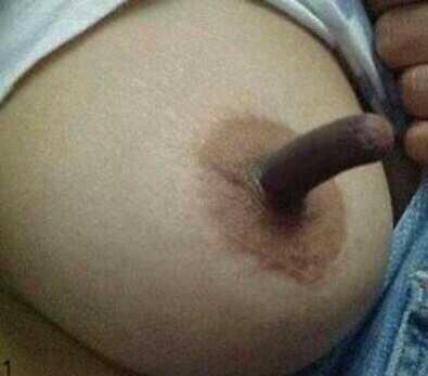 chona prado recommends mega nips pic
