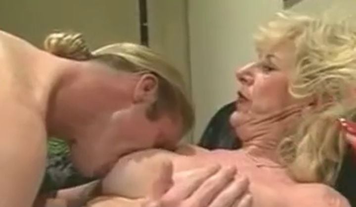 conrad cote recommends diana richards porn pic