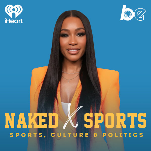 Cari Champion Nude amazing anal